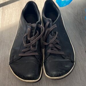 Vivo Barefoot Shoes